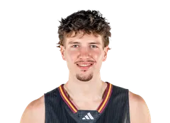 Matt Reed headshot