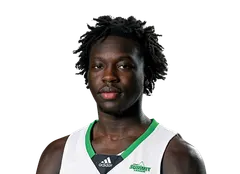 Mier Panoam headshot