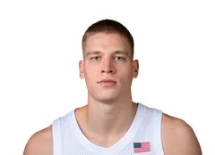 Sasa Ciani headshot