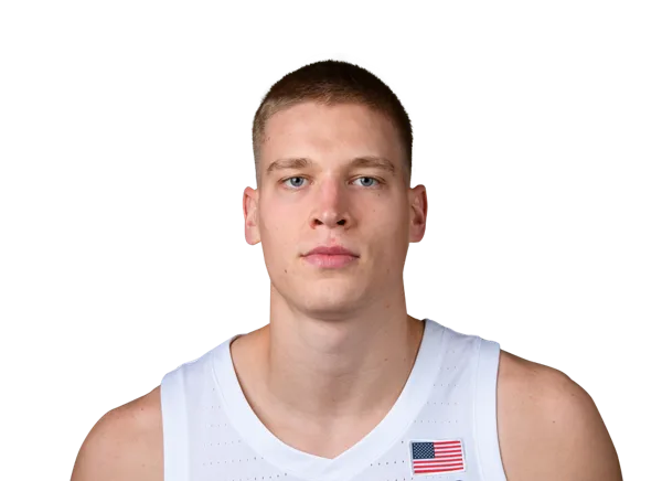Sasa Ciani headshot
