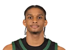 Stephan Snagg headshot