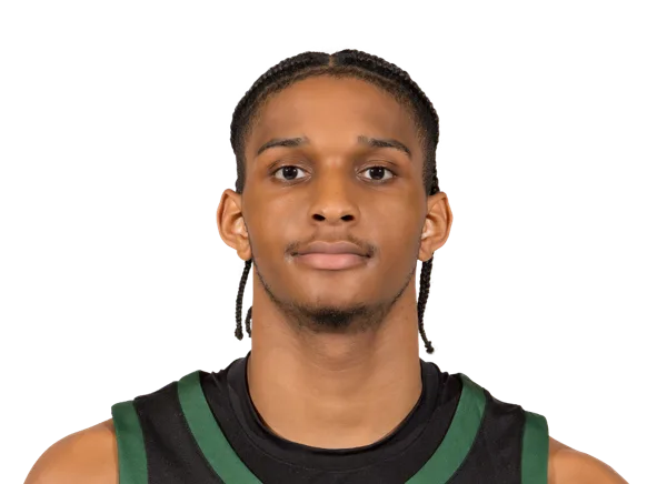 Stephan Snagg headshot