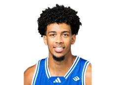 Jason Fontenet II headshot