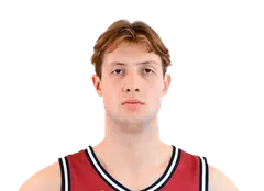 Niklas Polonowski headshot