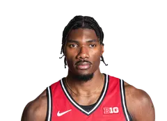 Emmanuel Ogbole headshot