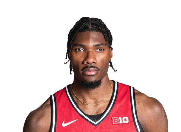 Emmanuel Ogbole headshot