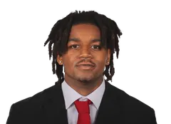 Jizzle James headshot
