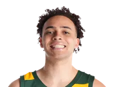 Ryan Beasley headshot