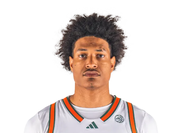 Tru Washington headshot