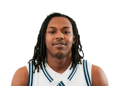 Tyler Rolison headshot