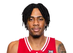 JT Toppin headshot