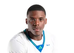 Dian Wright-Forde headshot