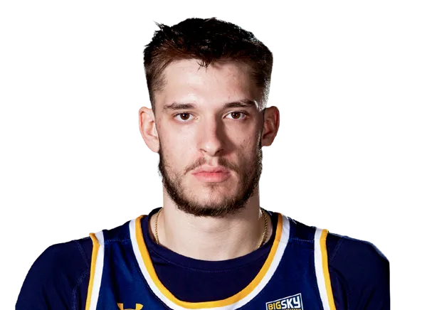 Egan Shields headshot