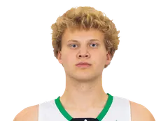 Ryan Erikson headshot
