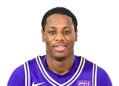 Justin McBride headshot