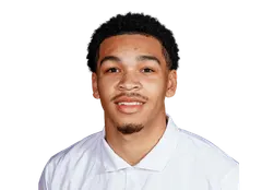 Justin Page headshot
