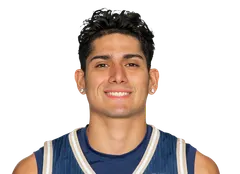Renato Ruiz headshot