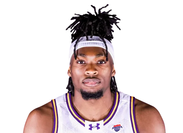 Okechukwu Okeke headshot