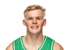 Jackson Holcombe headshot