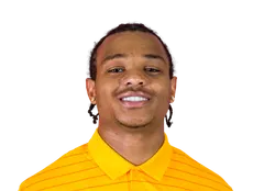 Evan Phelps headshot