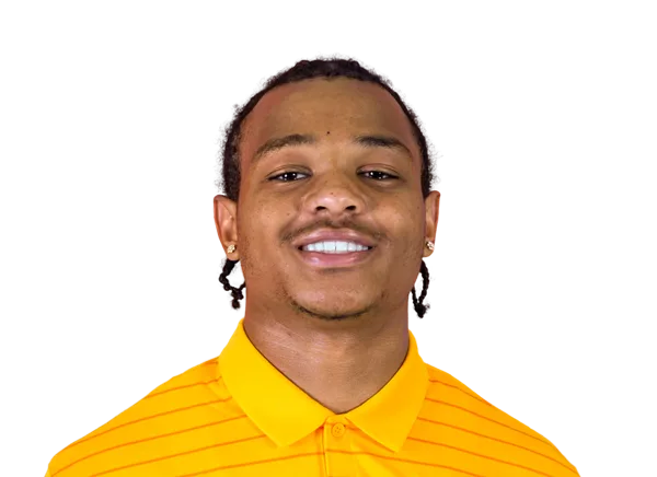 Evan Phelps headshot