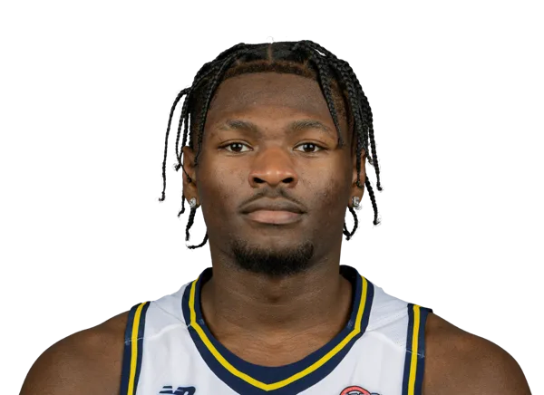 KC Ugwuakazi headshot