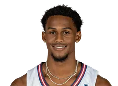 Devin Vanterpool headshot