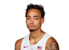 Dra Gibbs-Lawhorn headshot