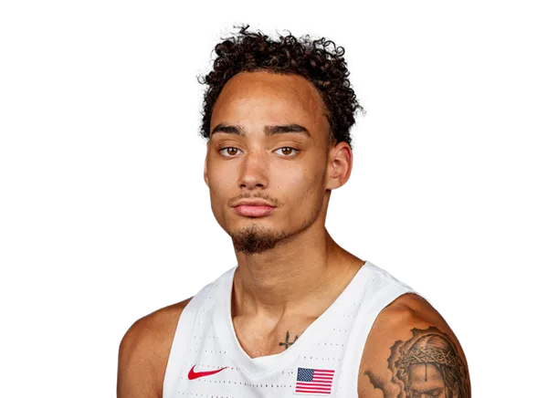 Dra Gibbs-Lawhorn headshot