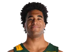 David Fuchs headshot