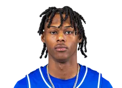 A.J. Wills headshot