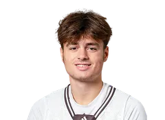 Jack DeRose headshot