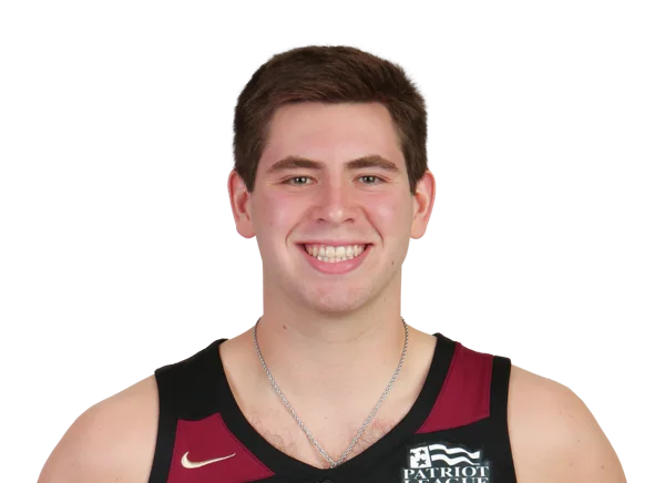 Andrew Phillips headshot