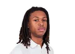 Jayden Barrs headshot