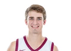 Grant Whitaker headshot