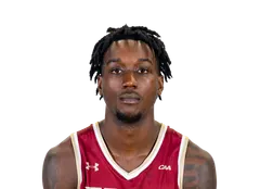 Chandler Cuthrell headshot