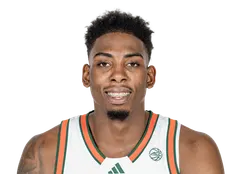 Kiree Huie headshot
