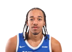 Sean Smith headshot