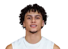 Always Wright headshot