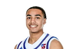 Jonah Pierce headshot