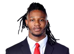 Joseph Tugler headshot