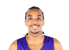 Abdi Bashir Jr. headshot