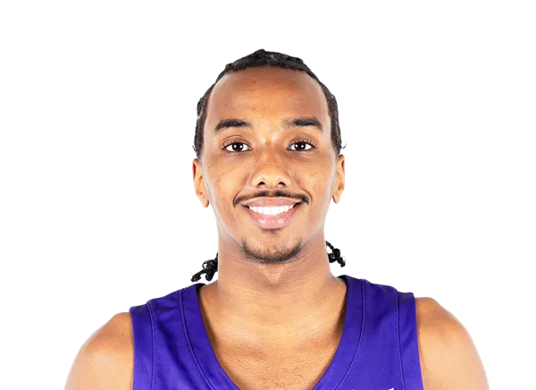 Abdi Bashir Jr. headshot