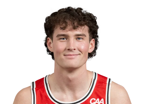 Mike Loughnane headshot