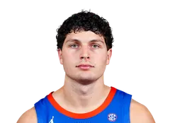 Alex Kovatchev headshot