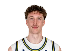 Bowyn Beatty headshot