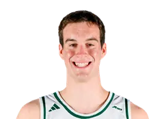 Riley Allenspach headshot