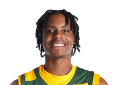Mookie Cook headshot