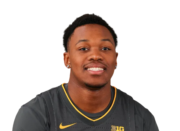Cam Manyawu headshot