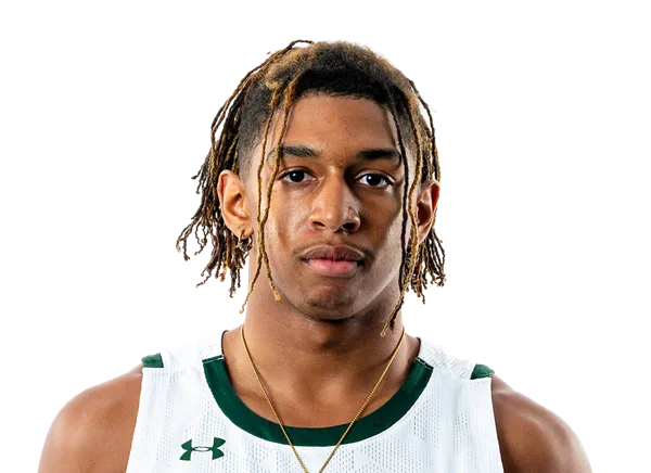 Jordan Stiemke headshot